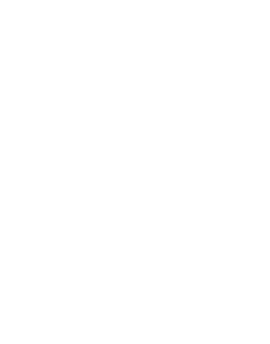 T-VERSE