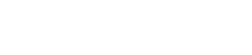 T-VERSE